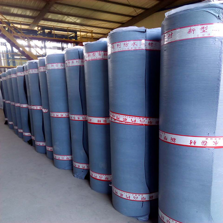 自粘防水卷材(圖5)