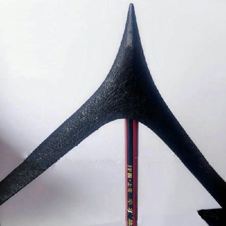 噴涂速凝橡膠瀝青防水涂料(圖8)