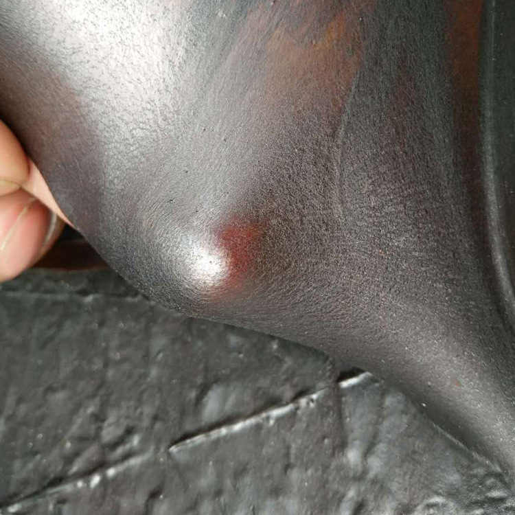 噴涂速凝橡膠瀝青防水涂料(圖10)