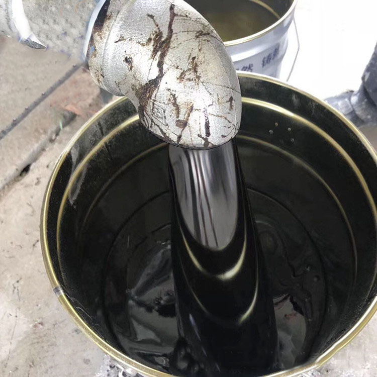 非固化瀝青防水涂料(圖5)